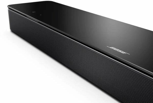 Саундбар Bose Smart Soundbar 300
