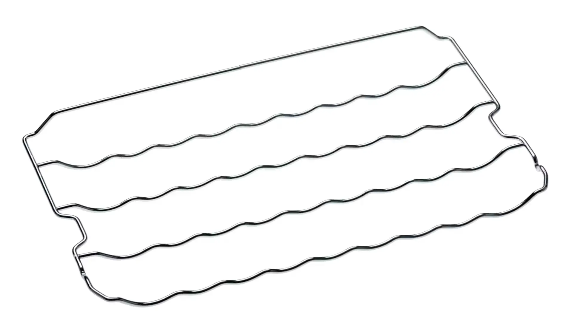 Полка для бутылок Miele KFR 30060 9552690
