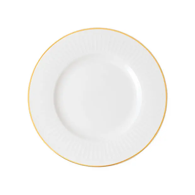 Тарелка для салата Villeroy & Boch Chateau Septfontaines 22см 10-4661-2650