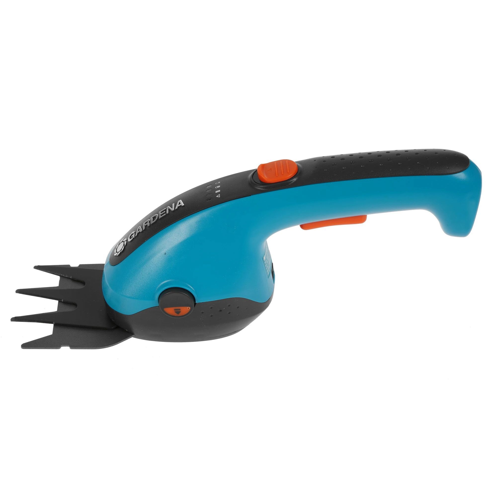 Ножницы аккумуляторные для травы Gardena ClassicCut (9853-20)