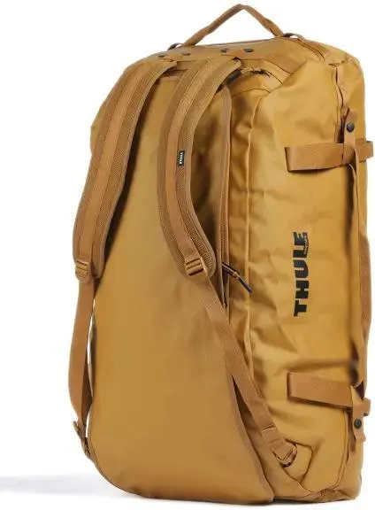 Дорожная сумка Thule Chasm 90
