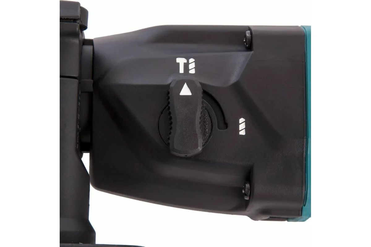 Проводной перфоратор Makita HR1840
