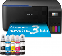 МФУ Epson EcoTank L3251
