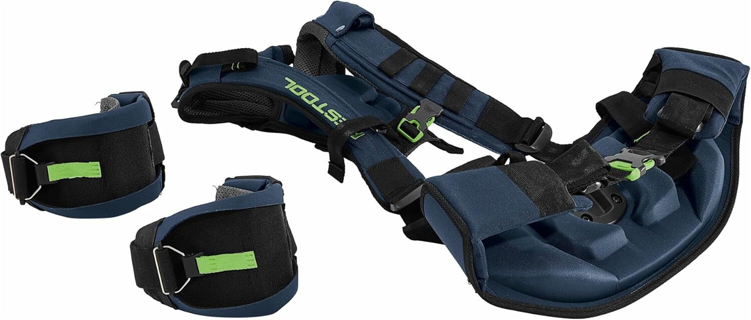 Festool Опорный Ремень Tg-Exo 18 577946