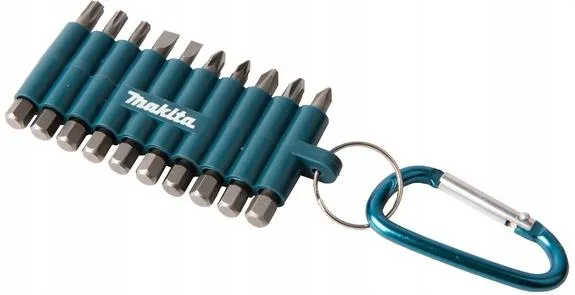 Аккумуляторная ударная дрель-шуруповёрт Makita DHP484RTJ 18 В, 2×5,0 А·ч АКБ, ЗУ, кейс Makpac