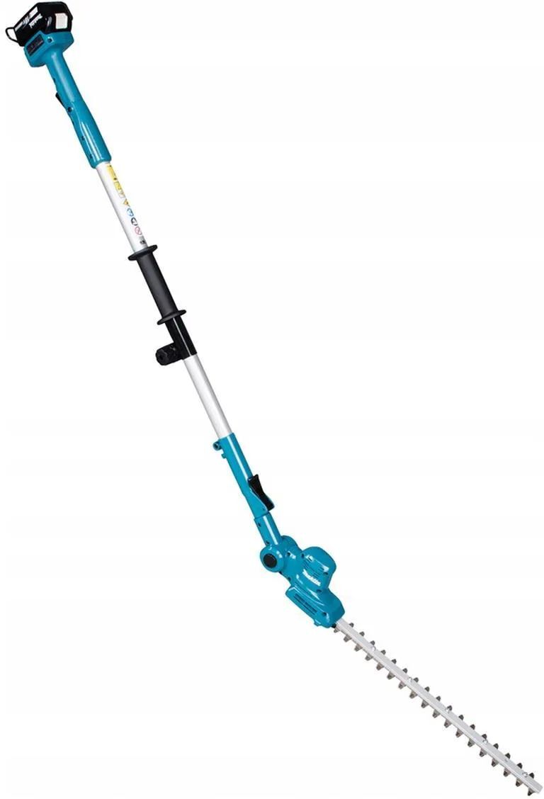 Кусторез Makita DUN461WSF