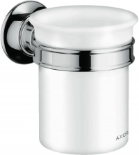 Стакан Hansgrohe AXOR Montreux 42134000