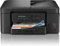МФУ Brother DCP-T730DW