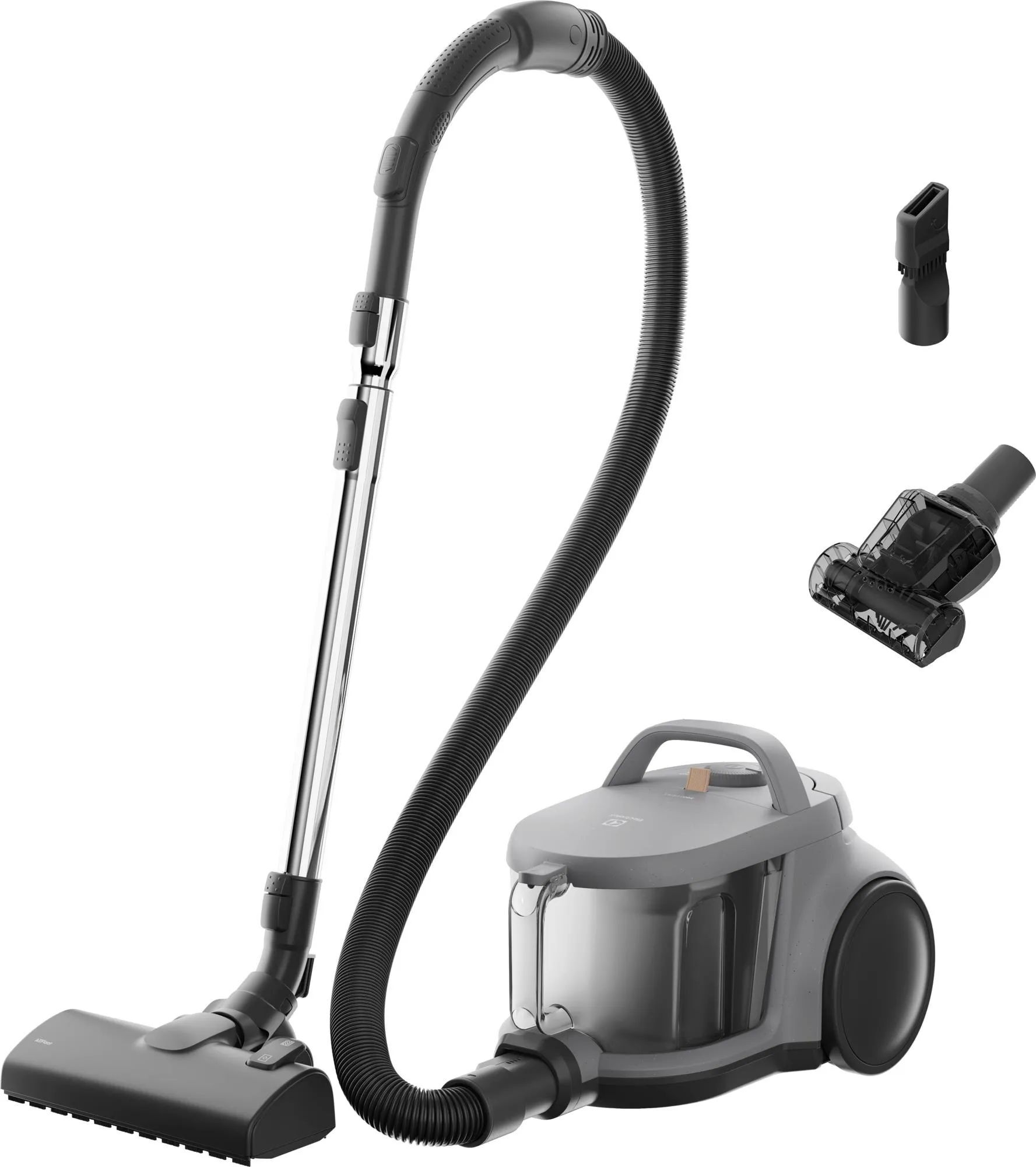 Пылесос Electrolux Seria 500 EL51A2UG