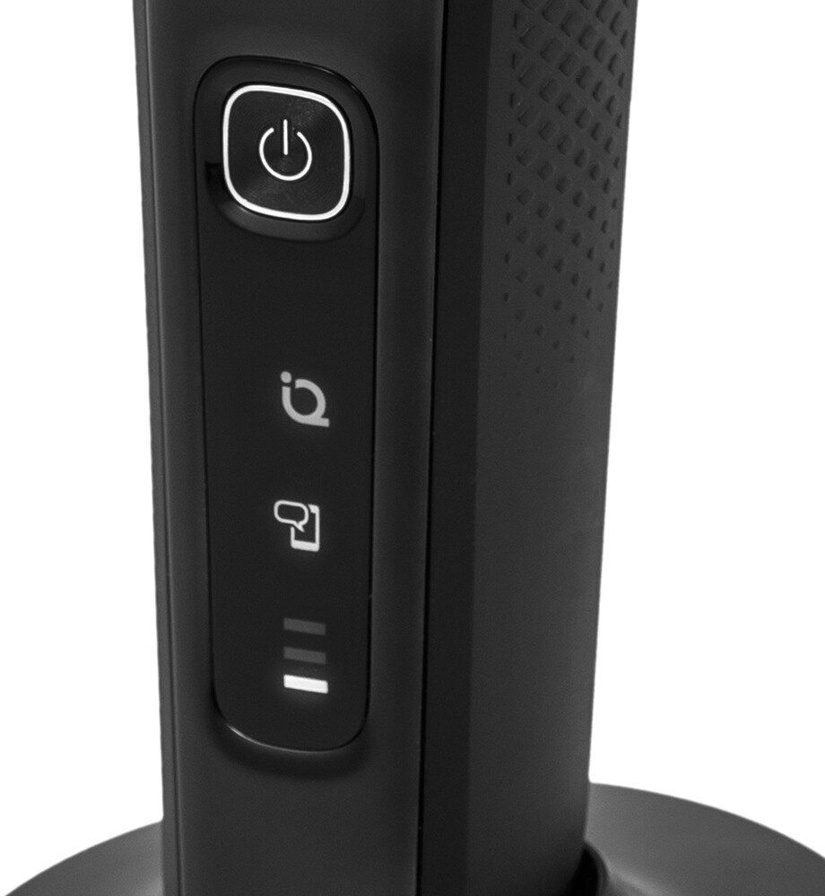 Бритва Philips Series 7000 S7783/63