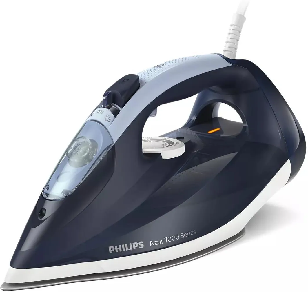 Утюг PHILIPS Azur 7000 Series DST7030/20