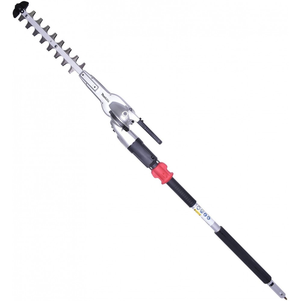 Удлинительная штанга Makita 198054-0