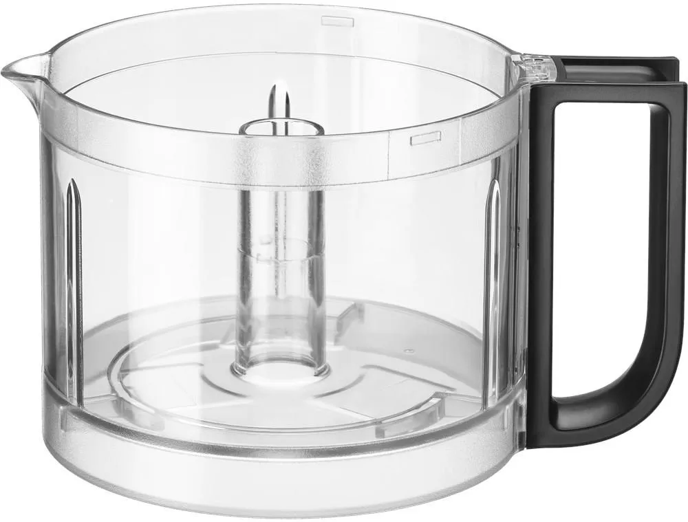 Мини-измельчитель KitchenAid 5KFC3516EWH, белый