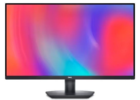 32" Монитор Dell SE3223Q VA