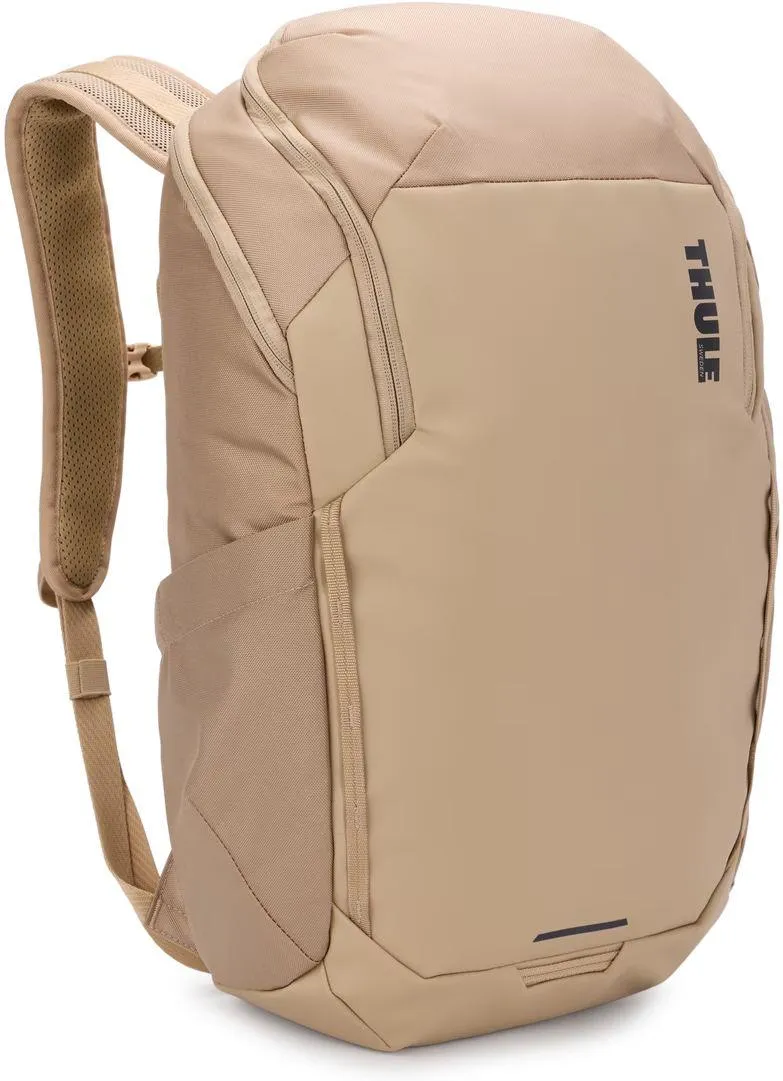 Рюкзак Thule Chasm 26 L Бежевый