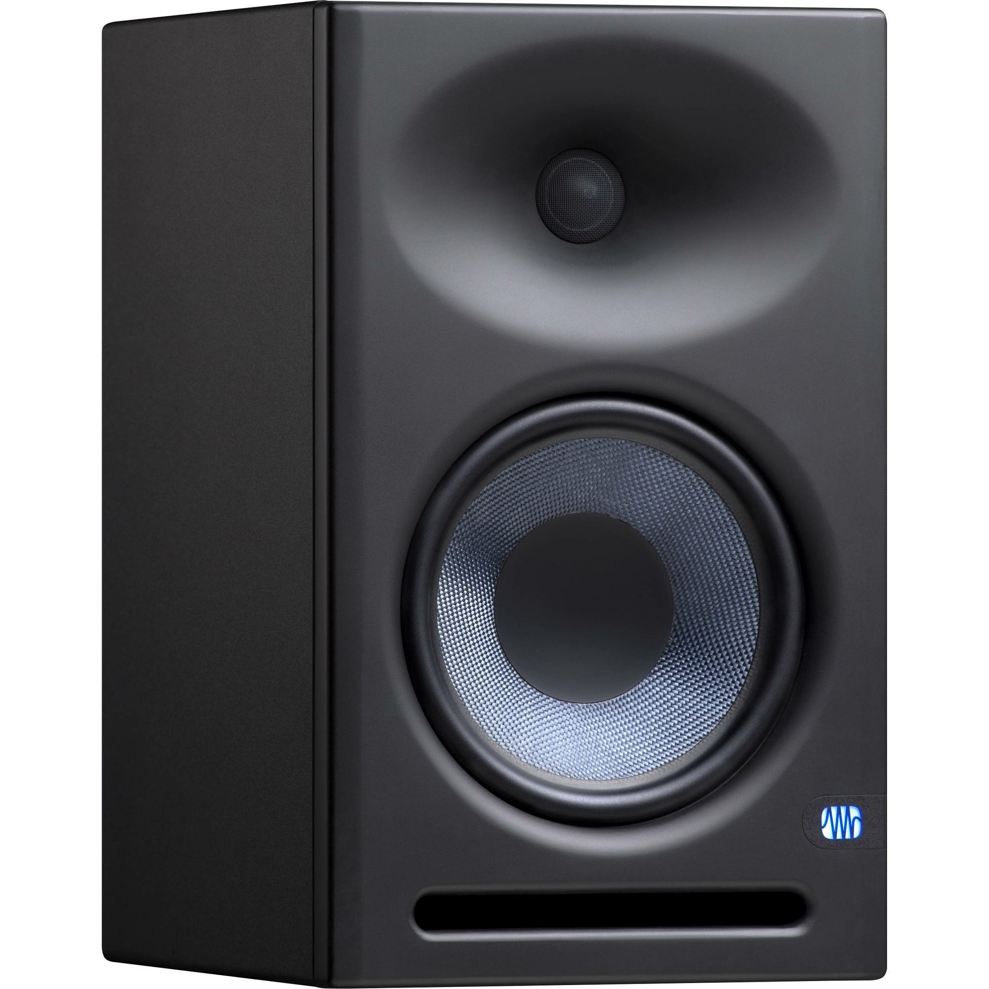 Активный студийный монитор PreSonus Eris E8 XT