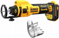 Беспроводной фрезерный станок Dewalt DCE555N