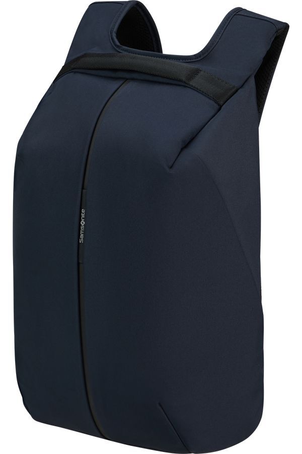 Рюкзак Samsonite Securipak 2.0 150941-1247 15.6" 16л Dark Blue
