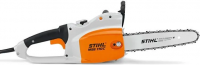 Электропила Stihl MSE 170 CQ, PMM3