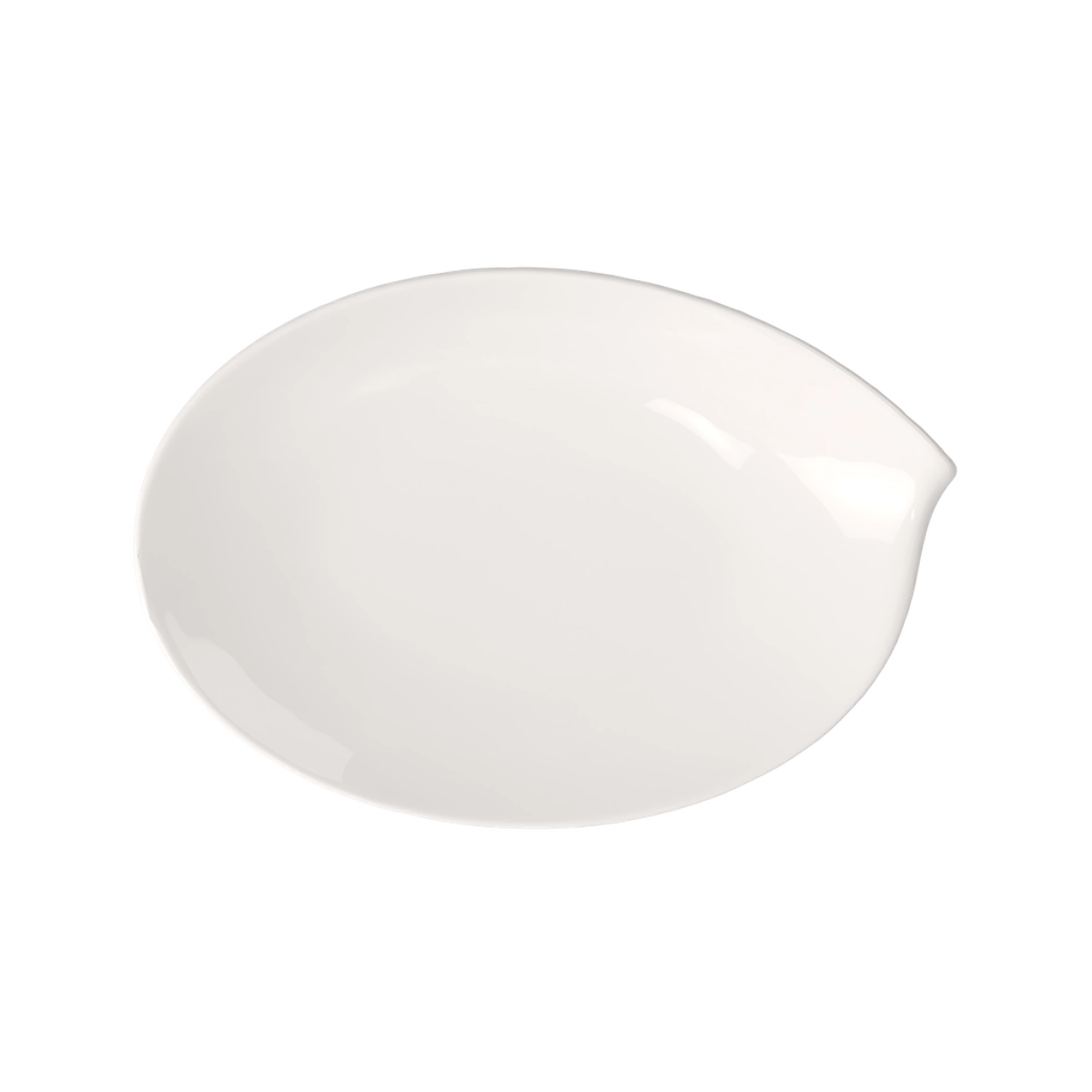Блюдо Villeroy & Boch Flow 1034202960