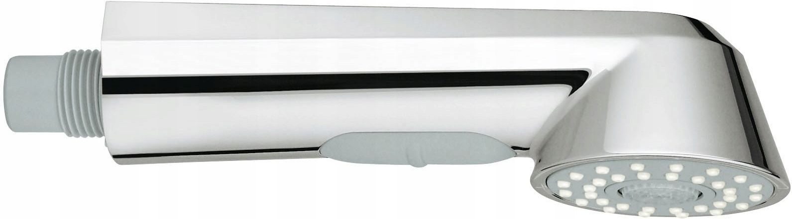 Выдвижной носик Grohe Parts 46769000