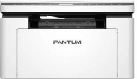 МФУ Pantum BM2300W