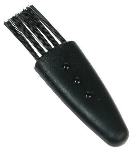 Бритва PHILIPS Series 5000 S5584/50 SkinIQ