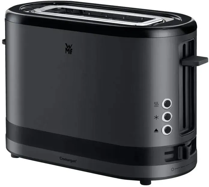 Тостер WMF Toster KitchenMinis 0414120071