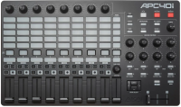 MIDI-контроллер Akai Professional APC40 MkII для Ableton Live