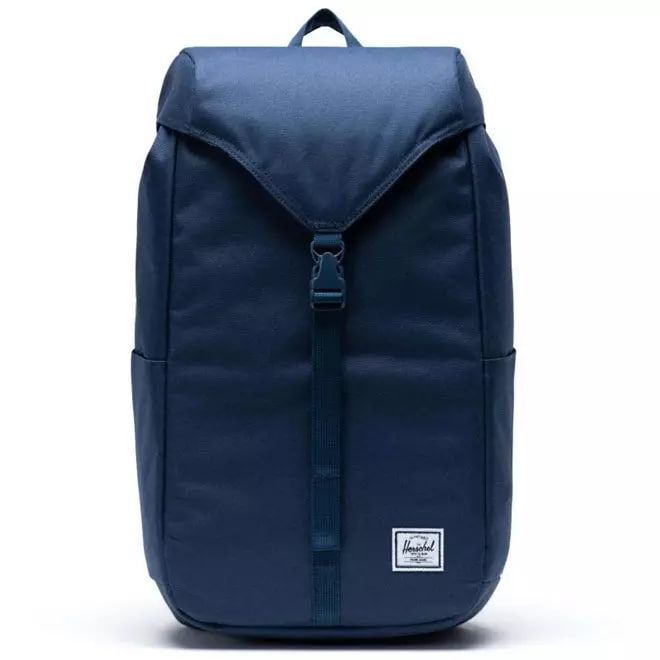 Рюкзак HERSCHEL Thompson Navy (00007)