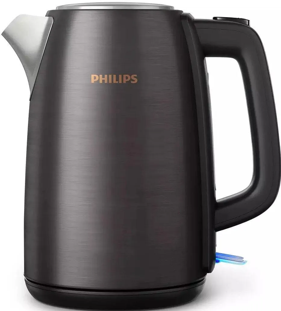 Электрический чайник PHILIPS HD9352/30