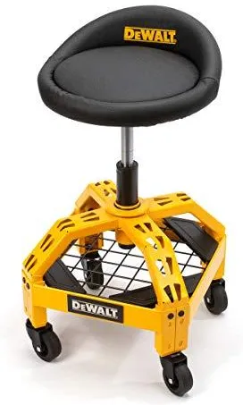 Табурет для мастерской DeWalt DXSTAH025