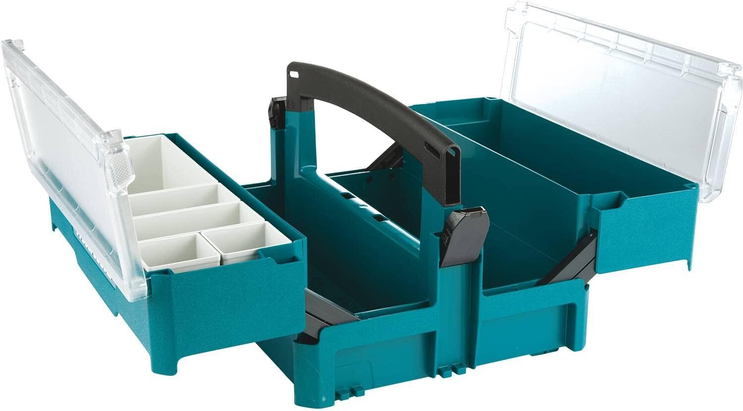 Органайзер Makita P-84137