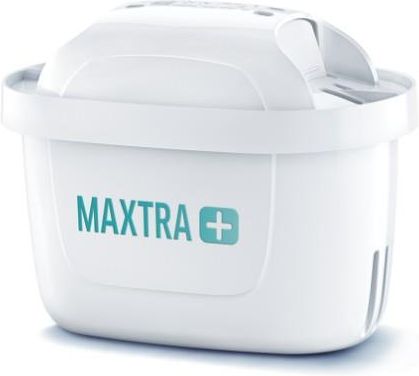 Картриджи для фильтра-кувшина BRITA MAXTRA+ Pure Performance (16 шт.)
