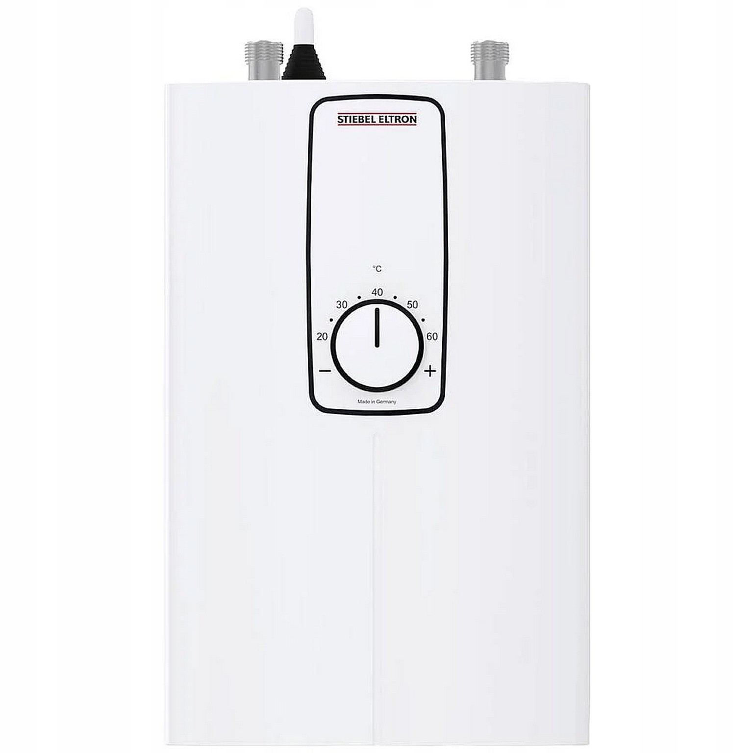 Проточный водонагреватель Stiebel Eltron DCE 11/13 Compact