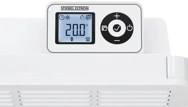Электрический конвектор Stiebel Eltron CWM3000P (200260)