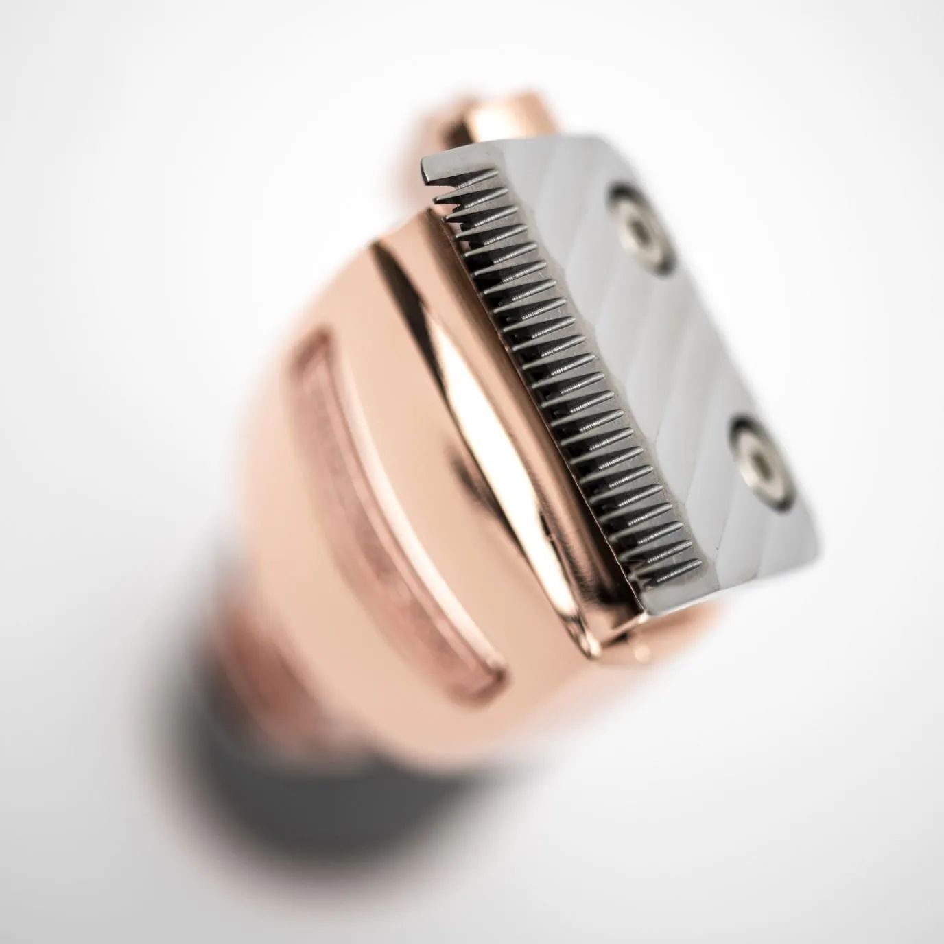 Машинка для стрижки волос BaByliss PRO 4Artists RoseFX FX8700RGE