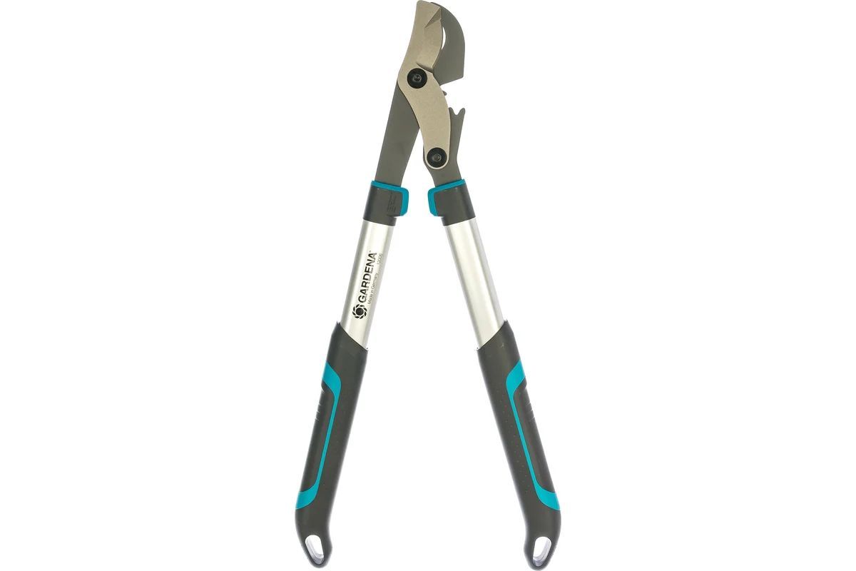 Сучкорез Gardena EnergyCut 600B 12006-20