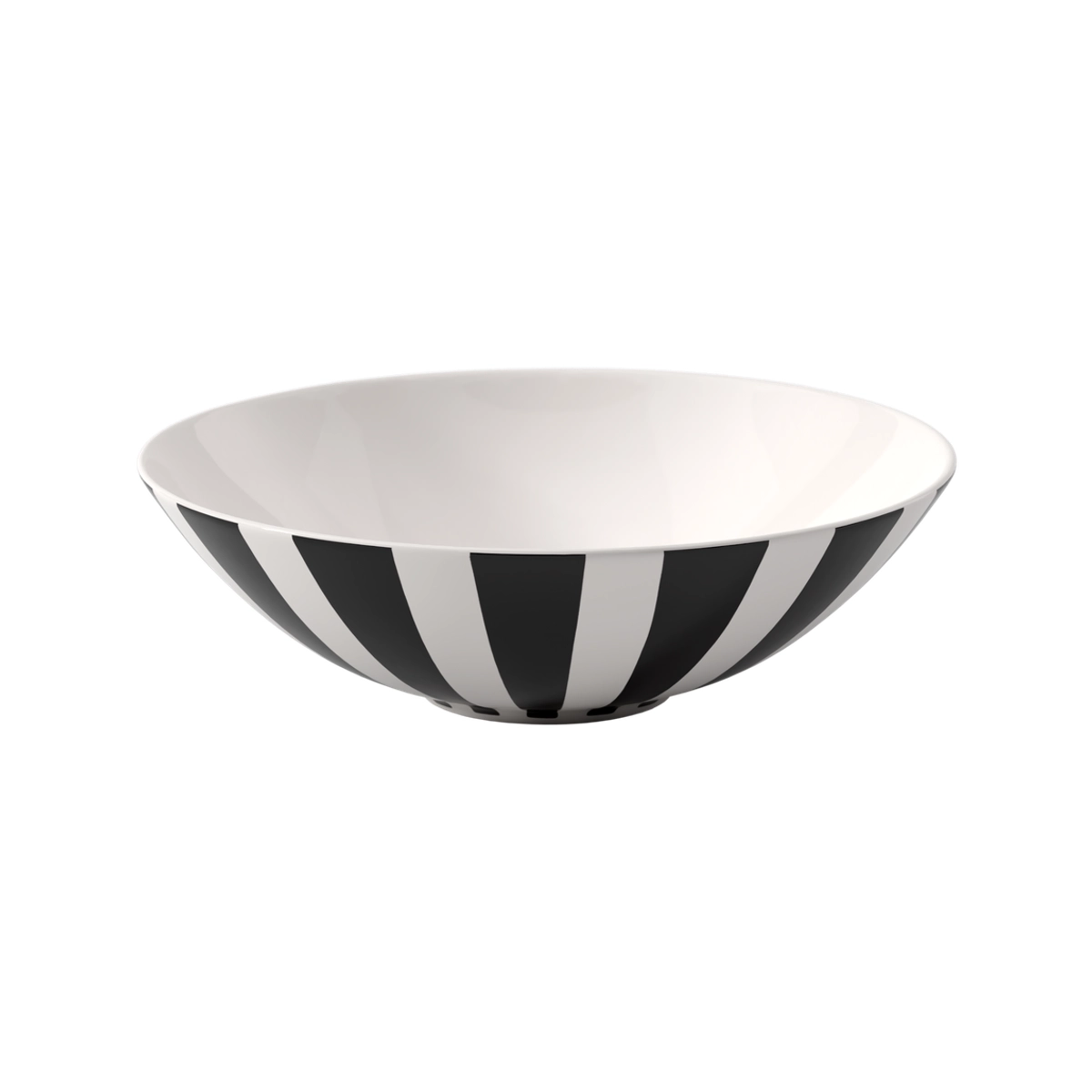 Миска Villeroy & Boch Memphis 1016903810