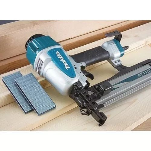 Степлер Makita AT2550A