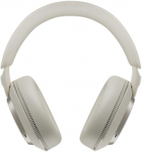 Беспроводные полноразмерные наушники Bowers & Wilkins Px7 S3, белые