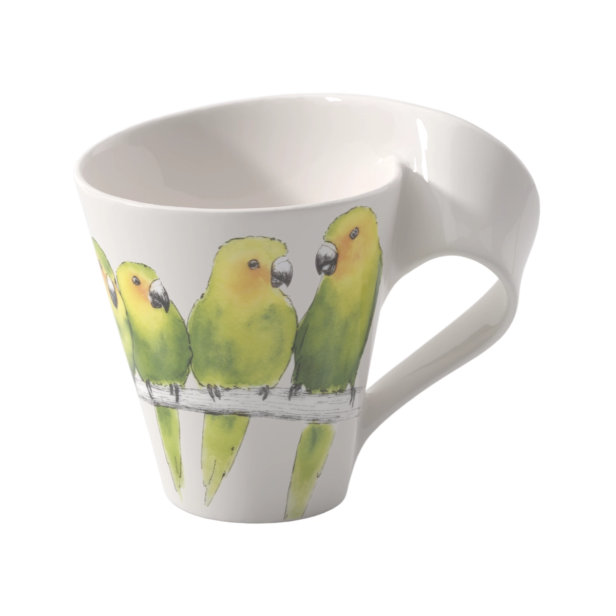 Кружка Villeroy & Boch NewWave Caffe 1041569100