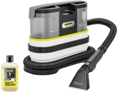 Моющий пылесос Karcher SE 2 Spot D1 1.081-418.0
