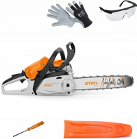 Бензопила Stihl MS 212 C-BE