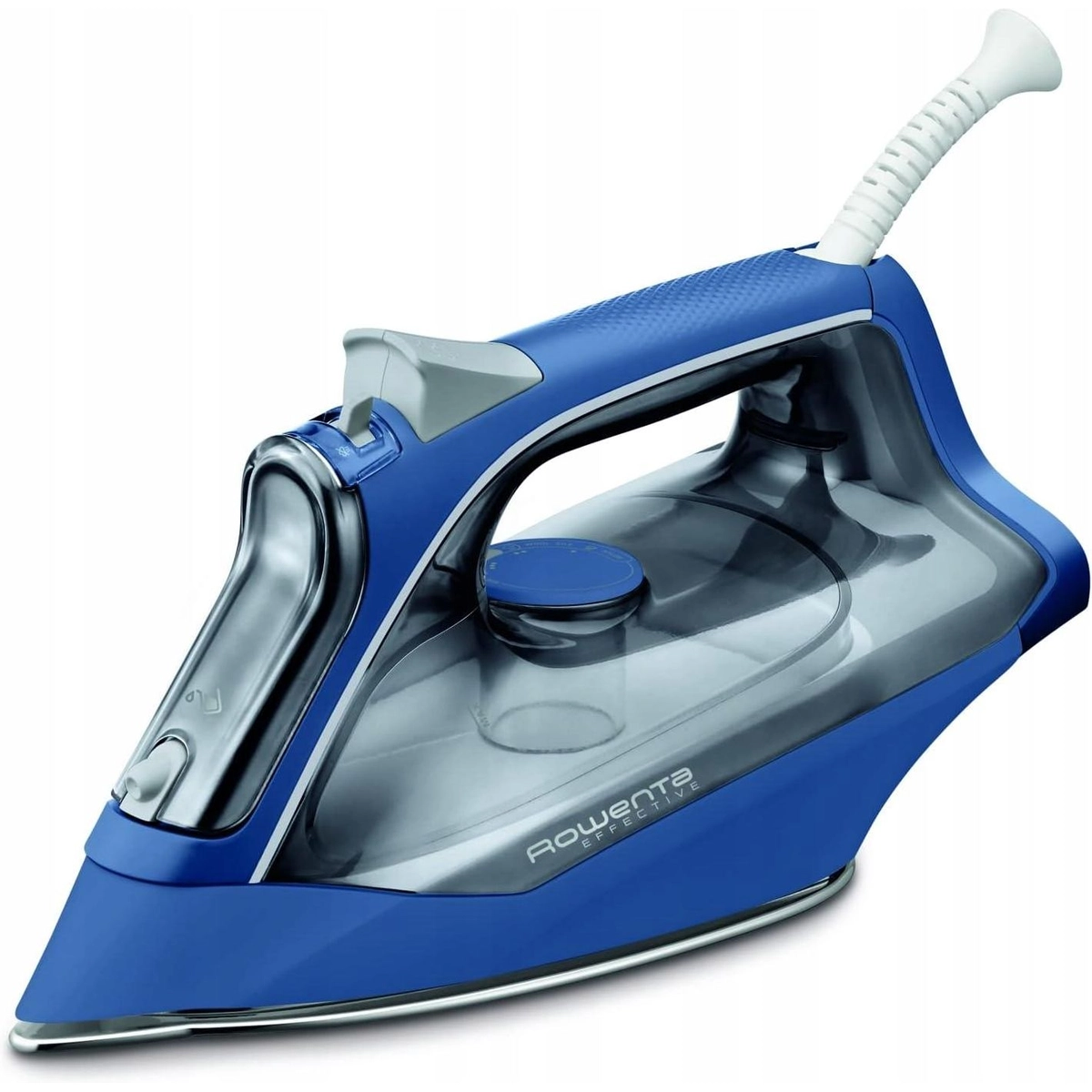 Утюг Rowenta Effective DX1636