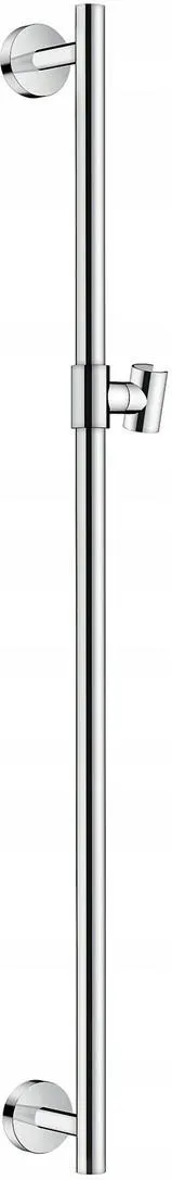 Поручень/душевая штанга Hansgrohe Unica Comfort 0,90 м 26402000