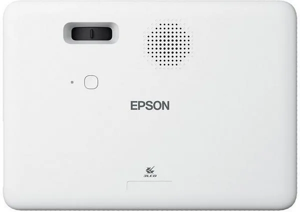 Проектор Epson CO-FH01