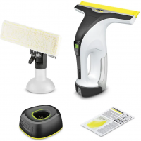 Аккумуляторный стеклоочиститель Karcher WV 4-4 Plus (1.633-542.0)