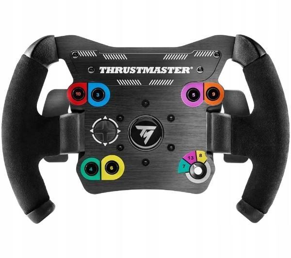 Руль ThrustmasterTM Open Wheel Add-on F1 GT