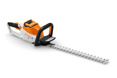 Аккумуляторный кусторез Stihl HSA 50